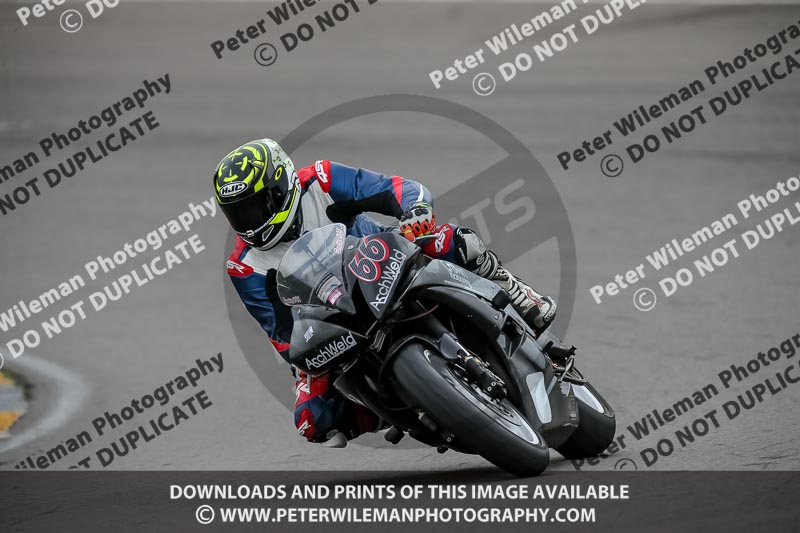 PJ Motorsport 2019;anglesey no limits trackday;anglesey photographs;anglesey trackday photographs;enduro digital images;event digital images;eventdigitalimages;no limits trackdays;peter wileman photography;racing digital images;trac mon;trackday digital images;trackday photos;ty croes